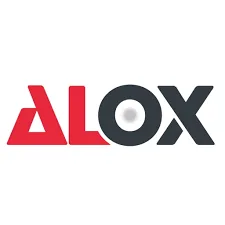 Aloxtec