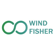Wind Fisher