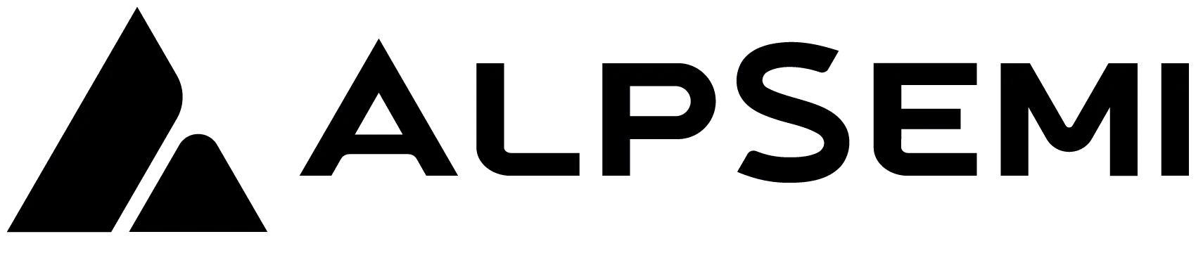 Alpsemi
