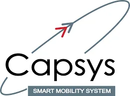 Capsys