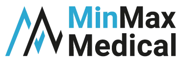 MinMaxMedical