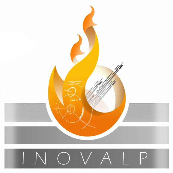 Inovalp