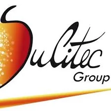 Sulitec