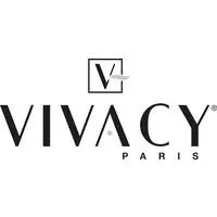 Vivacy